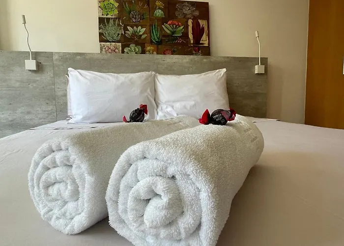 Studio Novo Alto Luxo no Coração de Ipanema Rio de Janeiro