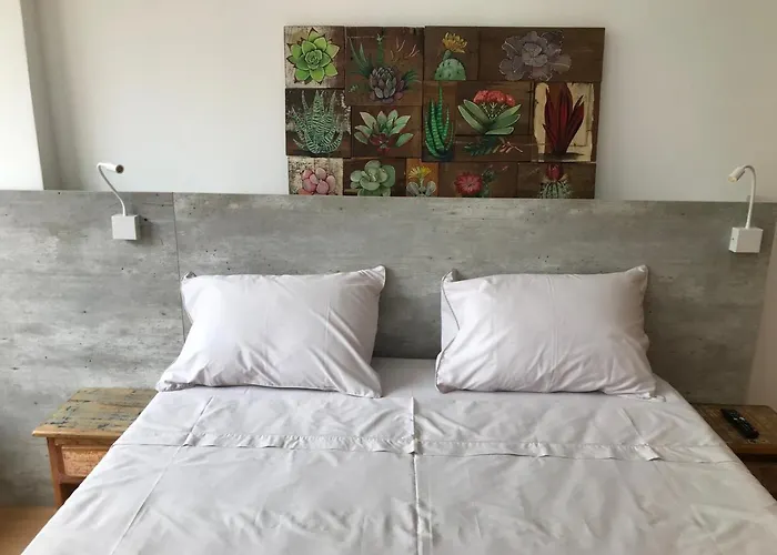 Studio Novo Alto Luxo no Coração de Ipanema Rio de Janeiro